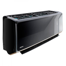 Кондиционер Centek CT-65H10