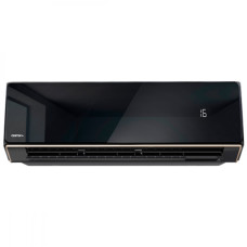 Кондиционер Centek CT-65H10