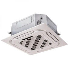 Кассетный кондиционер Centek CT-66C48