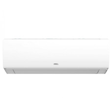 Кондиционер Centek CT-65SDC24