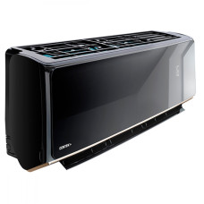 Кондиционер Centek CT-65U13 Кондиционер Centek CT-65U13