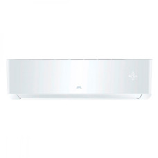 Тепловой насос Cooper&Hunter CH-S24FTXAM2S-WP Supreme