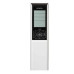 Hitachi RAM-68NP3E / RAK-25RPE - 3 шт.