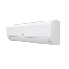 Hitachi RAM-68NP3E / RAK-25RPE - 3 шт.