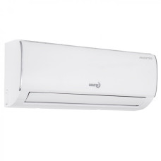 Кондиционер Dahatsu DS-09I