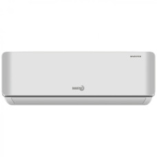 Кондиционер Dahatsu DMI-24 / DMHI-24