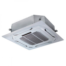 Кассетный кондиционер Dahatsu DH-CS 60 A