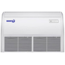 Напольно-потолочный кондиционер Dahatsu NP18K