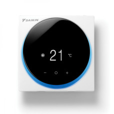 Канальный кондиционер Daikin FDXM35F9 / RXM35R9