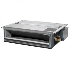 Канальный кондиционер Daikin FDXM35F9 / RXM35R9