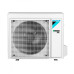 Канальный кондиционер Daikin FDXM35F9 / RXM35R9