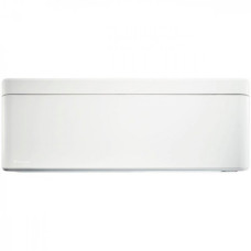 Настенный блок мульти сплит системы Daikin FTXA50AW