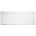 Настенный блок мульти сплит системы Daikin FTXA50AW
