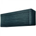 Настенный блок мульти сплит системы Daikin FTXA25BT