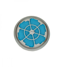 Увлажняющий фильтр Daikin KNME080A4