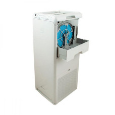 Увлажняющий фильтр Daikin KNME080A4