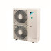 Кондиционер Daikin FAA100A / RR100BV / BW /-40T (220V/380V) Кондиционер Daikin FAA100A / RR100BV / BW /-40T (220V/380V)