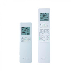 Настенный блок мульти сплит системы Daikin FTXA50AW