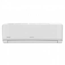 Кондиционер Dantex RK-12SCDGI/RK-12SCDGIE