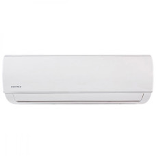 Кондиционер Dantex RK-18SDM4G/RK-18SDM4EG