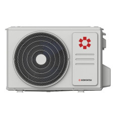 Кондиционер Kentatsu KSGA21HFAN1/KSRA21HFAN1