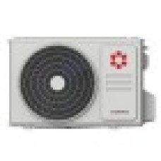 Кондиционер Kentatsu KSGA21HFAN1/KSRA21HFAN1