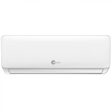 Кондиционер Denko DU-24i Кондиционер Denko DU-24i