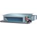 Канальный фанкойл Haier FCE-085BCB2B