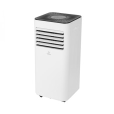 Мобильный кондиционер Ecostar KV-DS05CH-E