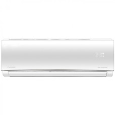 Кондиционер Ecostar KVS-IRAY07ST
