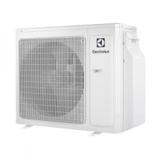 Наружный блок мульти сплит системы Electrolux EACO/I-36 FMI-4/N8_ERP Наружный блок мульти сплит системы Electrolux EACO/I-36 FMI-4/N8_ERP