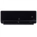 Кондиционер Electrolux EACS/I-09HIX-BLACK/N8 Кондиционер Electrolux EACS/I-09HIX-BLACK/N8