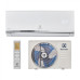 Кондиционер Electrolux EACS-07HSM/N3