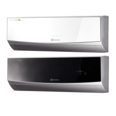 Кондиционер Electrolux EACS-09HG-B2/M2/N3
