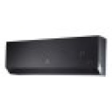 Кондиционер Electrolux EACS/I-09HEN-BLACK/N8