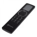 Тепловой насос Electrolux EACS/I-18HEN-BLACK/N8_24Y Тепловой насос Electrolux EACS/I-18HEN-BLACK/N8_24Y