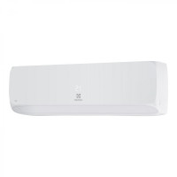 Кондиционер Electrolux EACS-07HAL/N8