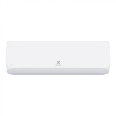 Кондиционер Electrolux EACS-07HAL/N8 Кондиционер Electrolux EACS-07HAL/N8