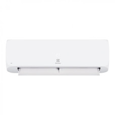 Кондиционер Electrolux EACS-07HAL/N8 Кондиционер Electrolux EACS-07HAL/N8