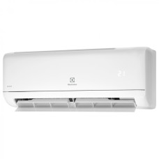 Кондиционер Electrolux EACS-12HSK/N3_24Y Кондиционер Electrolux EACS-12HSK/N3_24Y