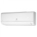 Кондиционер Electrolux EACS-12HSK/N3_24Y Кондиционер Electrolux EACS-12HSK/N3_24Y