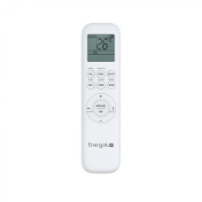 Кондиционер Energolux SAS09BN3-AI/SAU09BN3-AI-LE