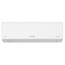 Кондиционер Energolux SAS12G3-AI/SAU12G3-AI