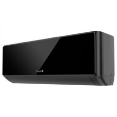 Кондиционер Energolux SAS09M1-AIB/SAU09M1-AIB Кондиционер Energolux SAS09M1-AIB/SAU09M1-AIB