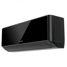 Кондиционер Energolux SAS09M1-AIB/SAU09M1-AIB