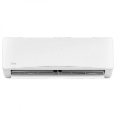 Настенный блок мульти сплит системы Eurohoff EMMULT - 09