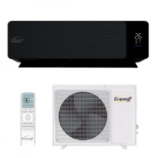 Кондиционер Eurohoff IRF-07B