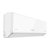 Кондиционер Energolux SAS12G2-AI/SAU12G2-AI - WIFi (опция)