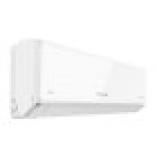 Кондиционер Energolux SAS12G2-AI/SAU12G2-AI - WIFi (опция)