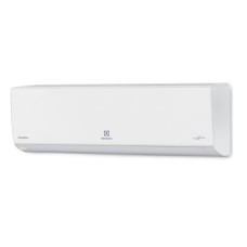 Electrolux EACO/I-14 FMI-2/N8_ERP  EACS/I-07HP FMI/N8_ERP X2